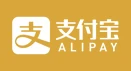 Alipay