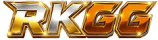 Rrgg Casino