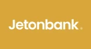 Jetonbank