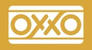 OXXO