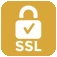 Secure Environment