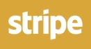 Stripe