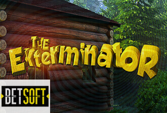 The Exterminator